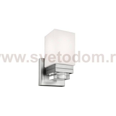 Бра для ванных комнат Natural concept FE/MADDISON1BATH MADDISON (FE)