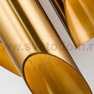 Настенный светильник casamilano shard ImperiumLoft 143766-22