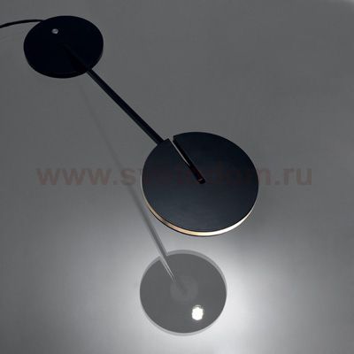 Торшеры / Настольные лампы Artemide 1438050A Itis