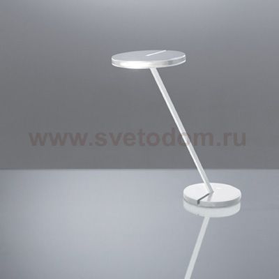 Торшеры / Настольные лампы Artemide 1438060A Itis