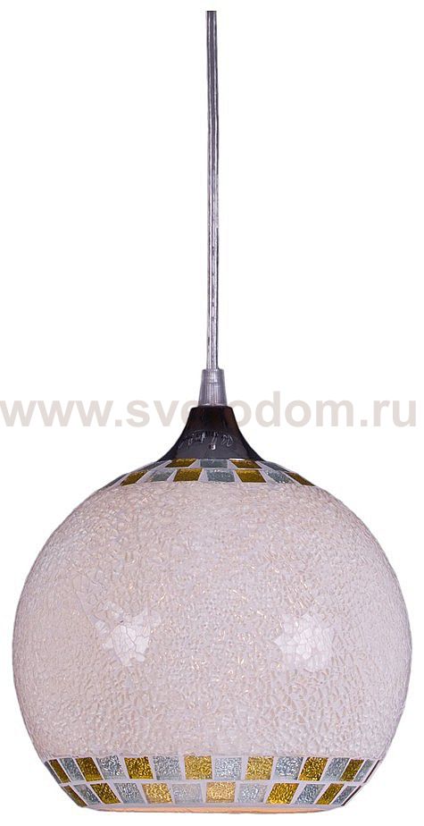 Светильник Velante 144-106-01