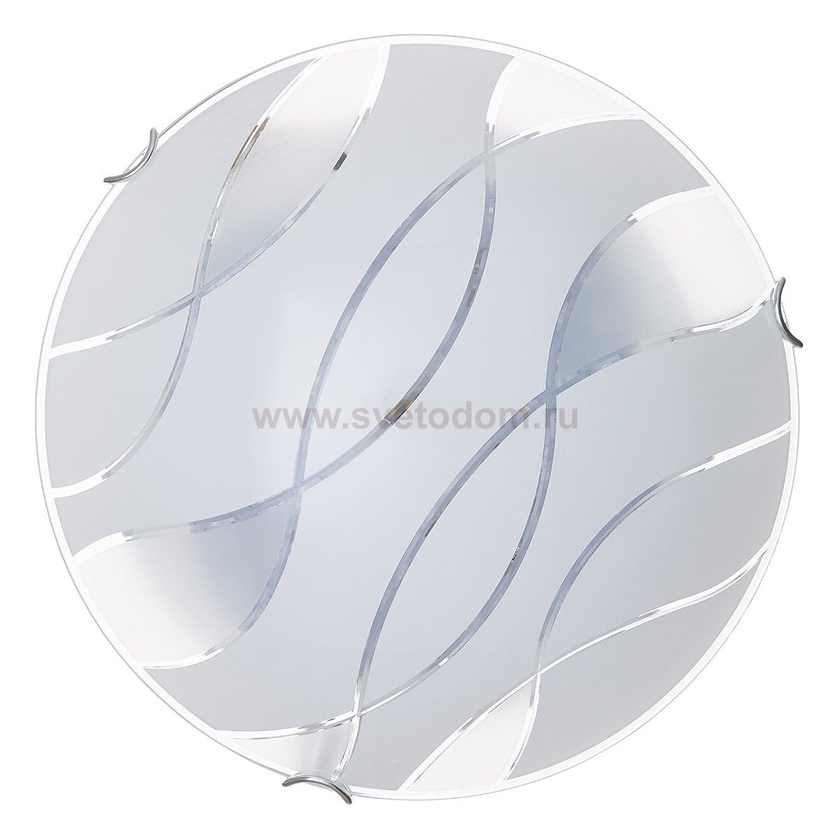 Светильник светодиодный Сонекс 144/CL MONA 28Вт