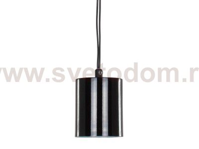 подвесной светильник Favourite 1441-1P Actuel
