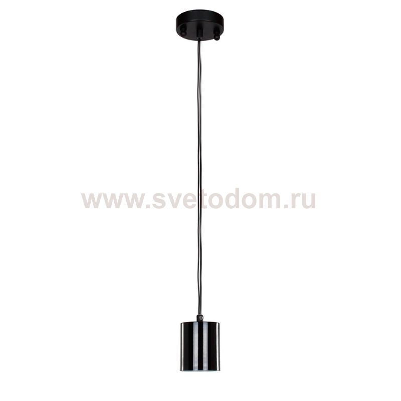 Подвесной светильник Favourite 1441-1P Actuel