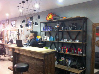 Подвесная люстра Favourite 1441-6P Actuel