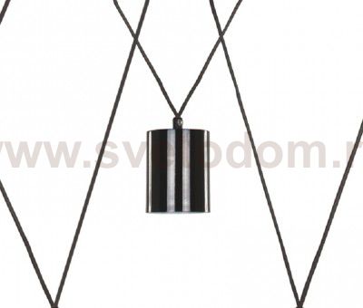 Подвесная люстра Favourite 1441-6P Actuel