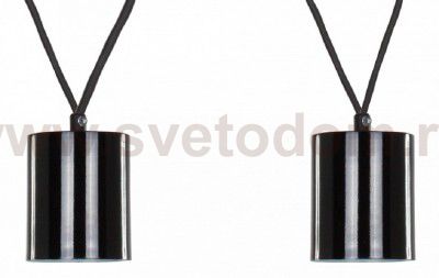 Подвесная люстра Favourite 1441-6P Actuel