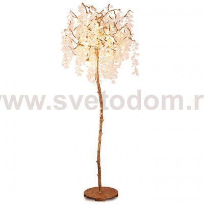 Торшер FAIRYTREE floor by ImperiumLoft ImperiumLoft 144132-22