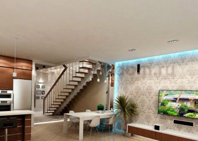 Подвесная люстра Favourite 1442-6P Actuel