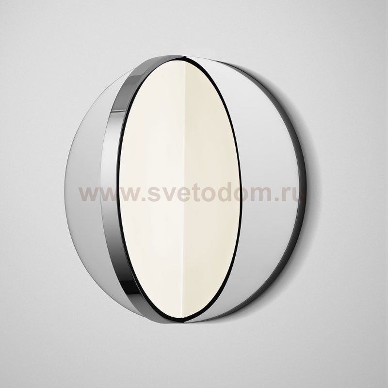 Бра Lee Broom Eclipse wall lamp ImperiumLoft 144235-22