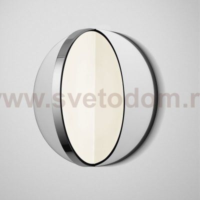 Бра Lee Broom Eclipse wall lamp ImperiumLoft 144235-22