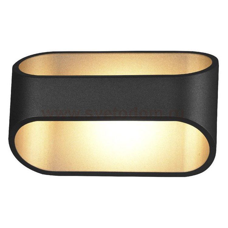 Бра Sconce Axis By Imperiumloft