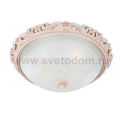 Светильник потолочный Favourite 1444-4C Plafond