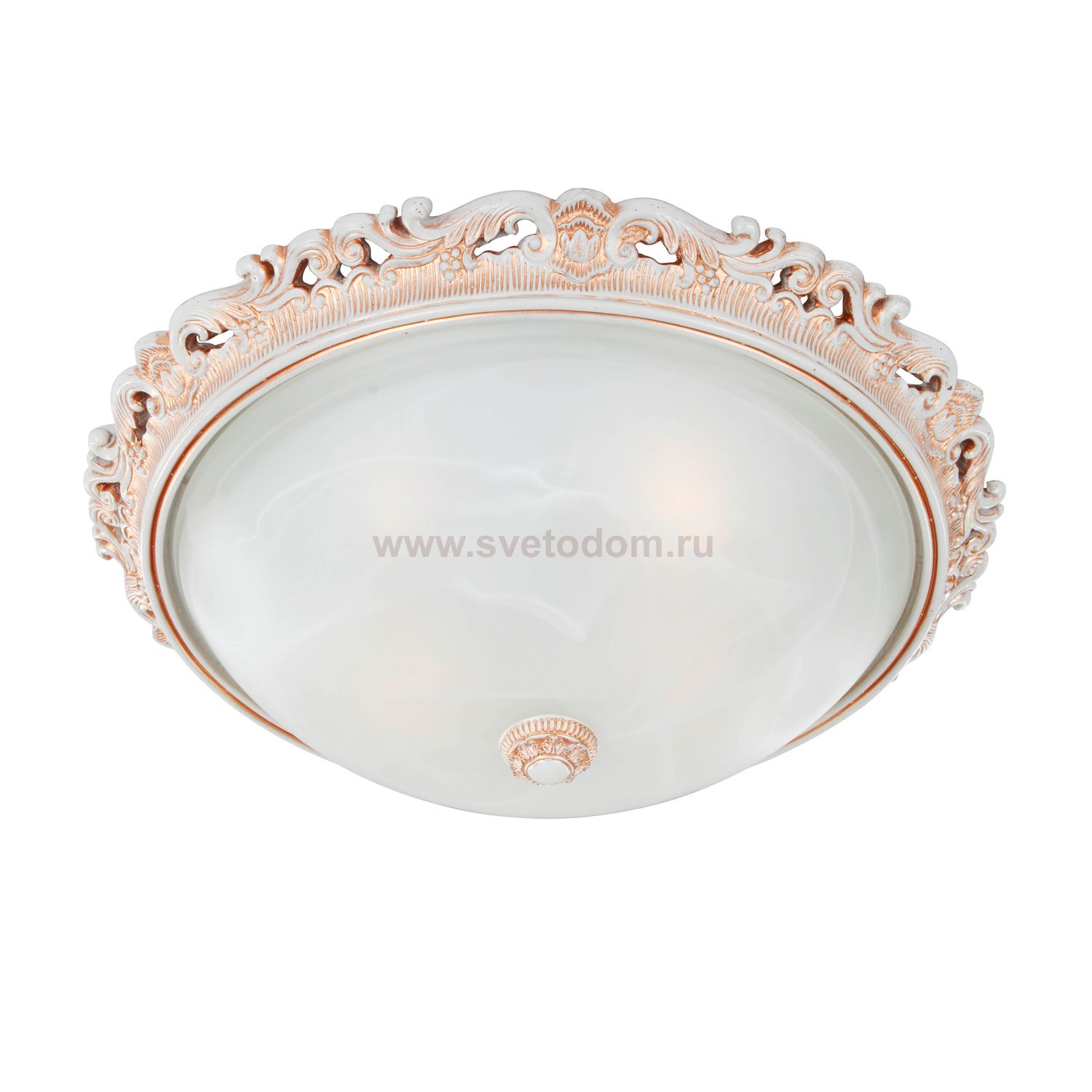 Светильник потолочный Favourite 1444-4C Plafond