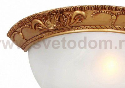 Настенный светильник бра Favourite 1447-1W Plafond