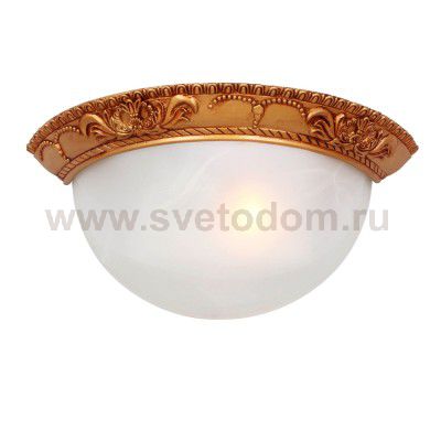 Настенный светильник бра Favourite 1447-1W Plafond
