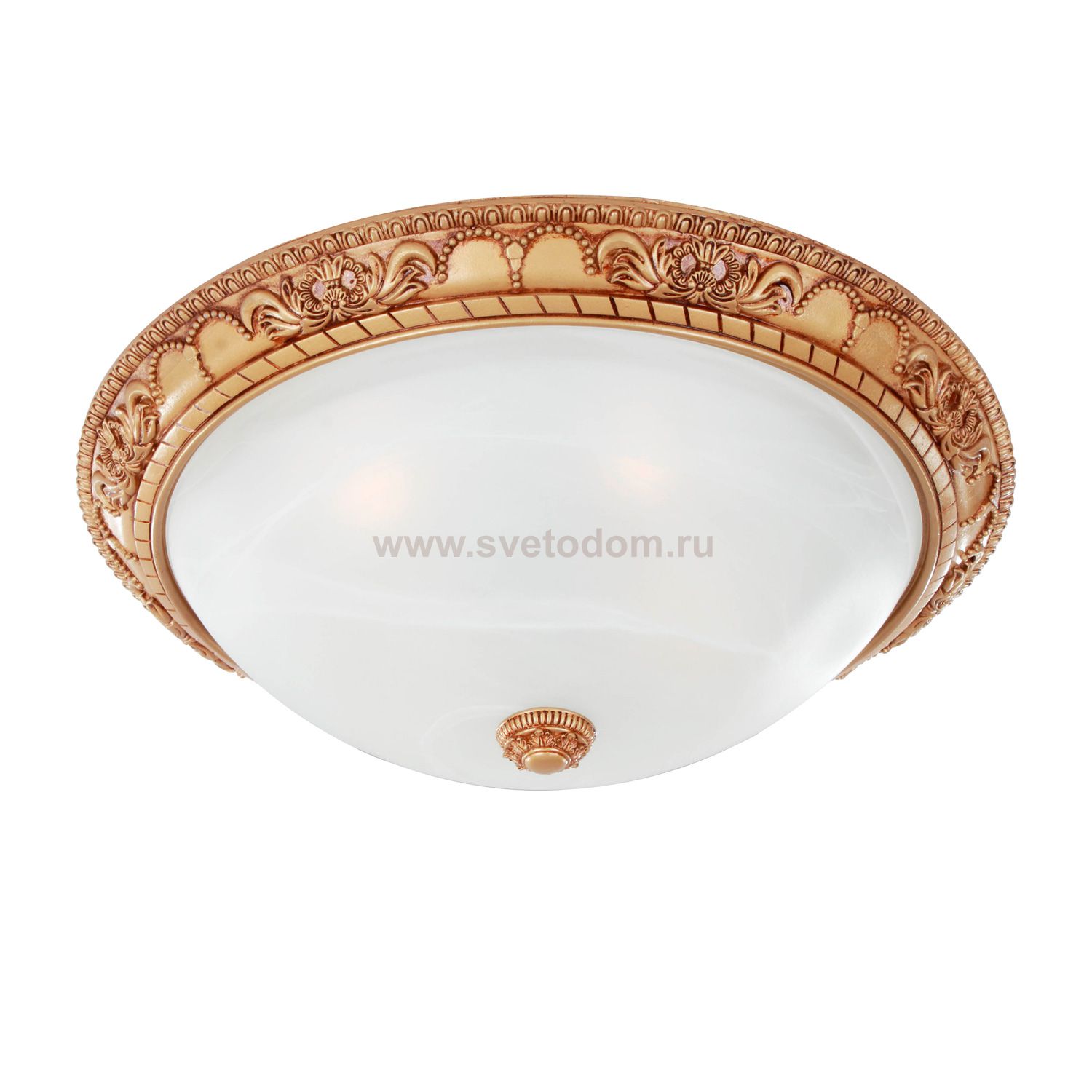 Светильник потолочный Favourite 1447-4C Plafond