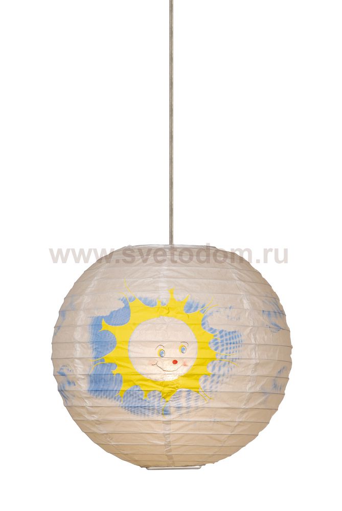 Подвес Lucide 14477/30/31 SUN