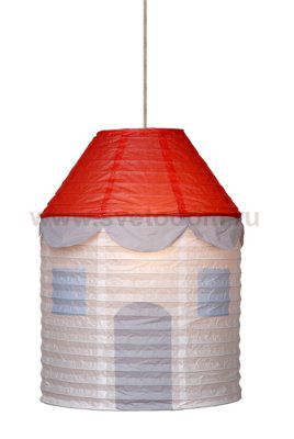 Подвес Lucide 14478/30/32 HOUSE