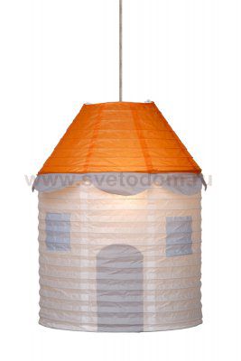 Подвес Lucide 14478/30/53 HOUSE