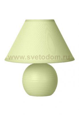 Настольная лампа Lucide 14550/81/38 KADDY