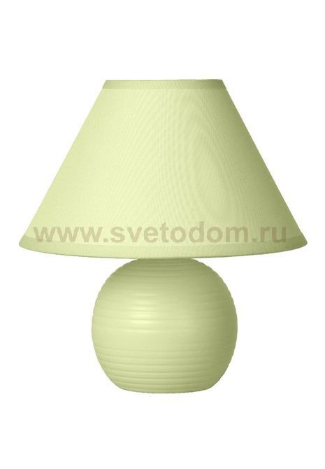 Настольная лампа Lucide 14550/81/38 KADDY