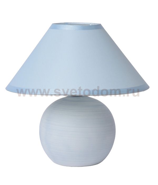 Настольная лампа Lucide 14552/81/35 FARO