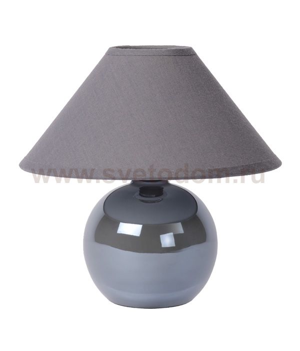 Настольная лампа Lucide 14553/81/36 FARO