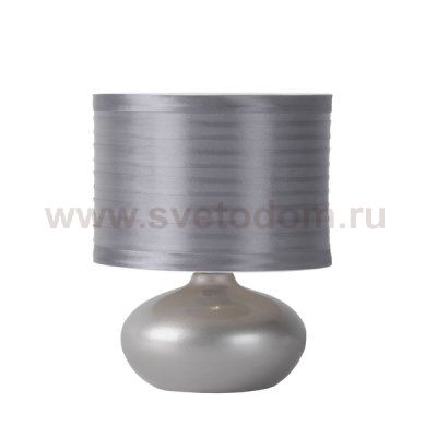 Настольная лампа Lucide 14559/81/36 TINA