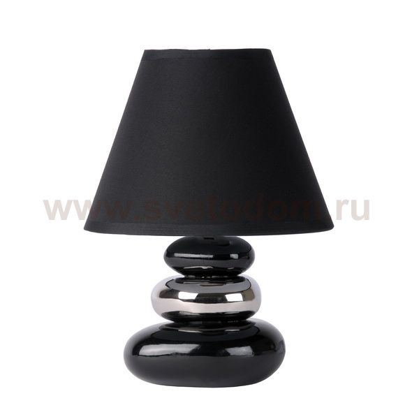 Настольная лампа Lucide 14560/81/30 KARLA