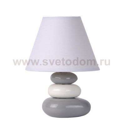 Настольная лампа Lucide 14560/81/36 KARLA