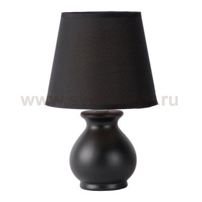 Настольная лампа Lucide 14561/81/30 MIA
