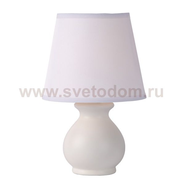 Настольная лампа Lucide 14561/81/31 MIA