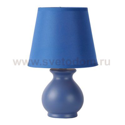 Настольная лампа Lucide 14561/81/35 MIA
