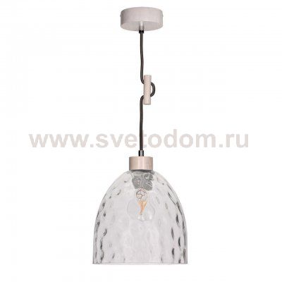 Подвесной светильник Spot Light Aura 1458132