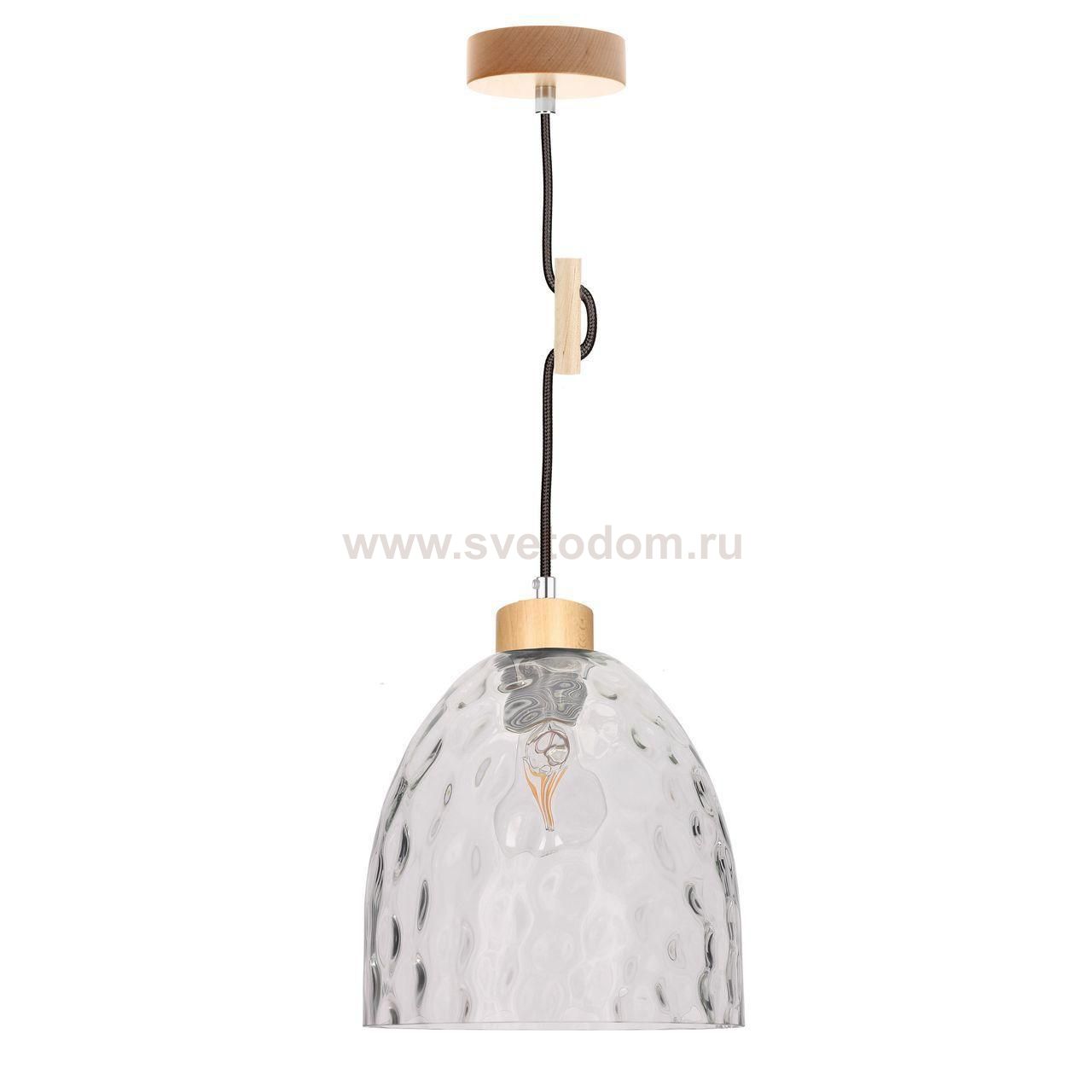 Подвесной светильник Spot Light Aura 1458160