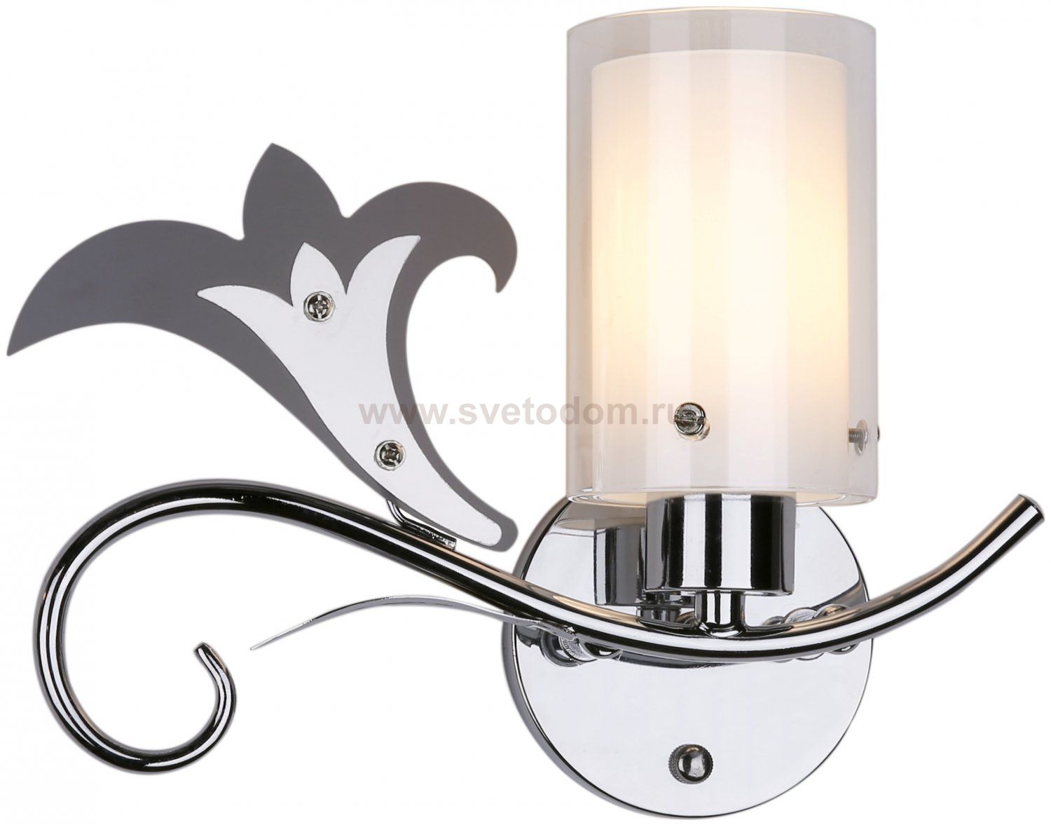 Светильник Velante 146-101-01