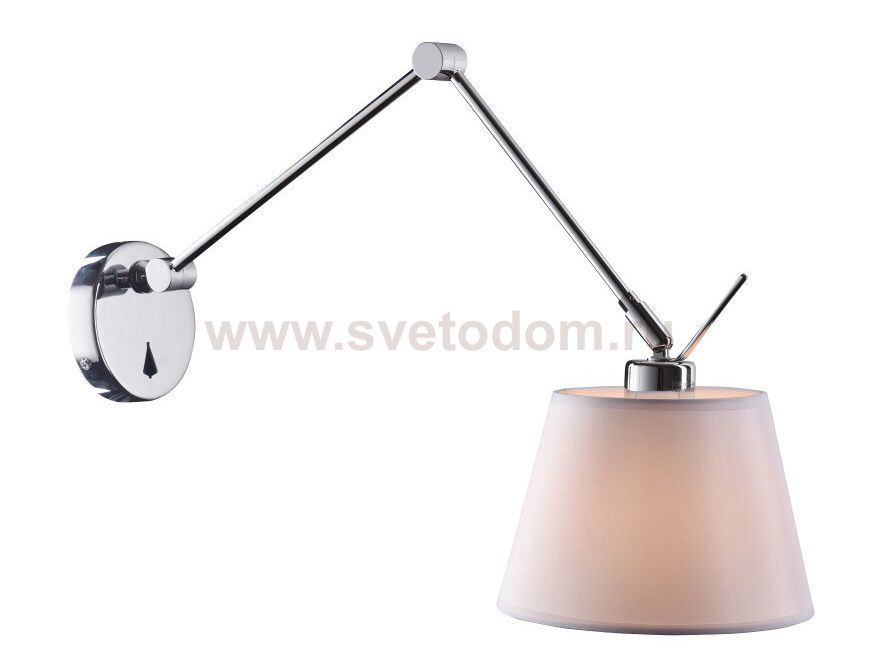 Бра Newport 14601/A