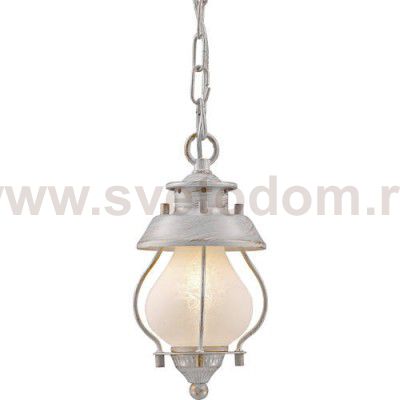 Подвесной светильник Favourite 1461-1P Lucciola