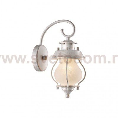 Настенный светильник Favourite 1461-1W Lucciola