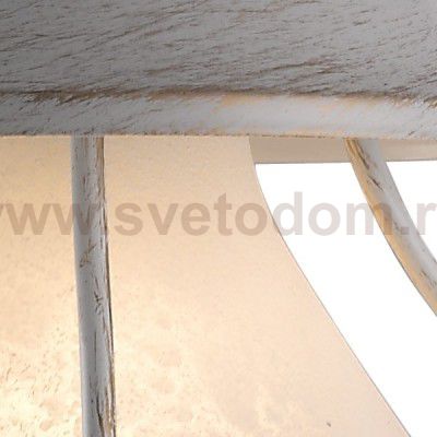 Настенный светильник Favourite 1461-1W Lucciola