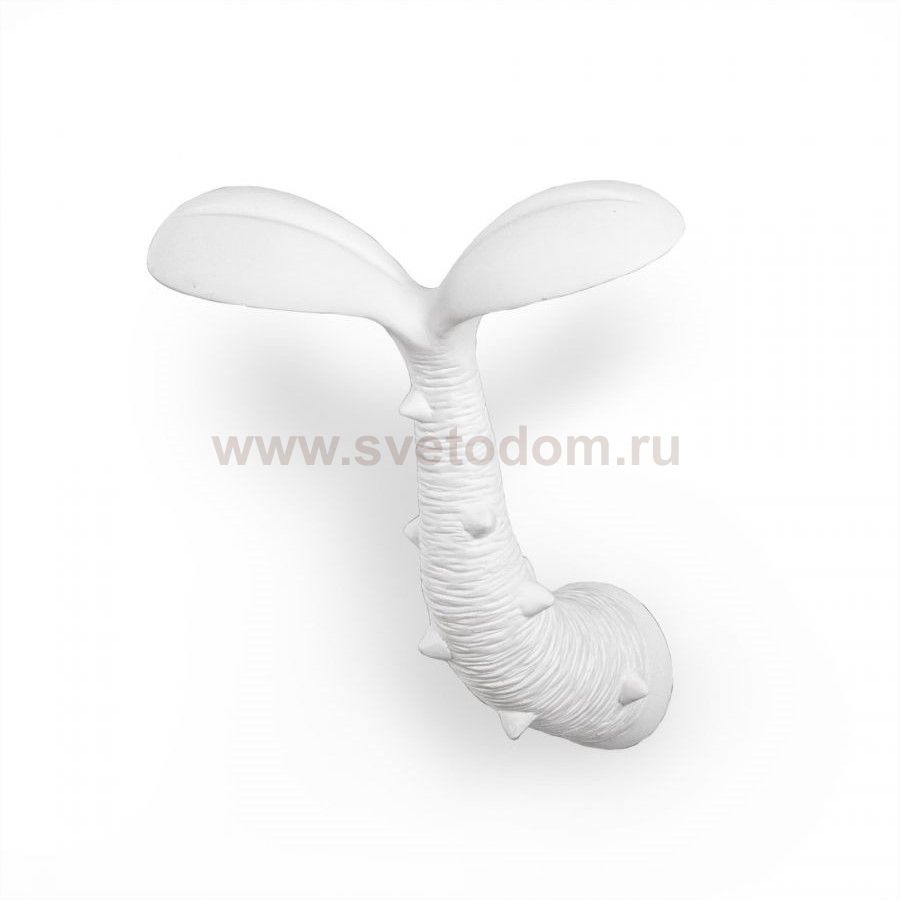 Вешалка Sprout Small