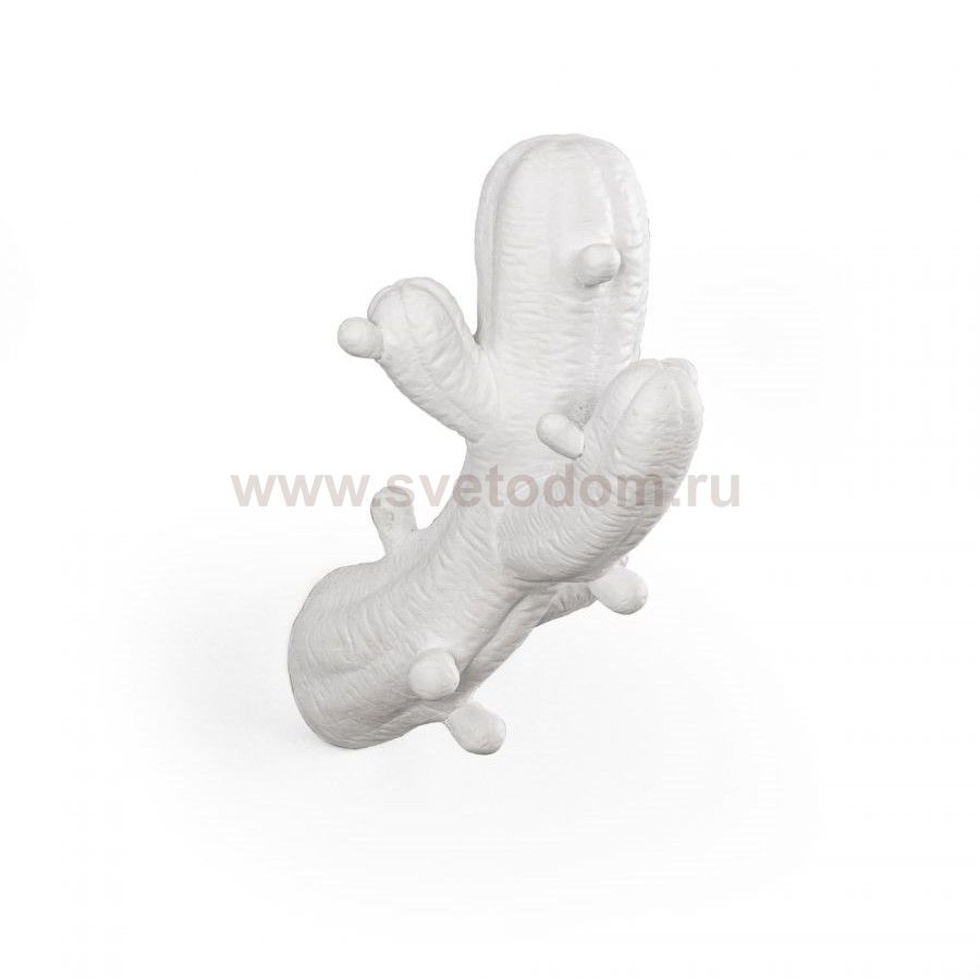 Вешалка Cactus