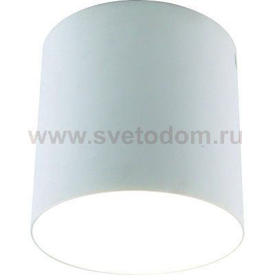 Светильник потолочный Divinare 1464/03 PL-1 TUBO