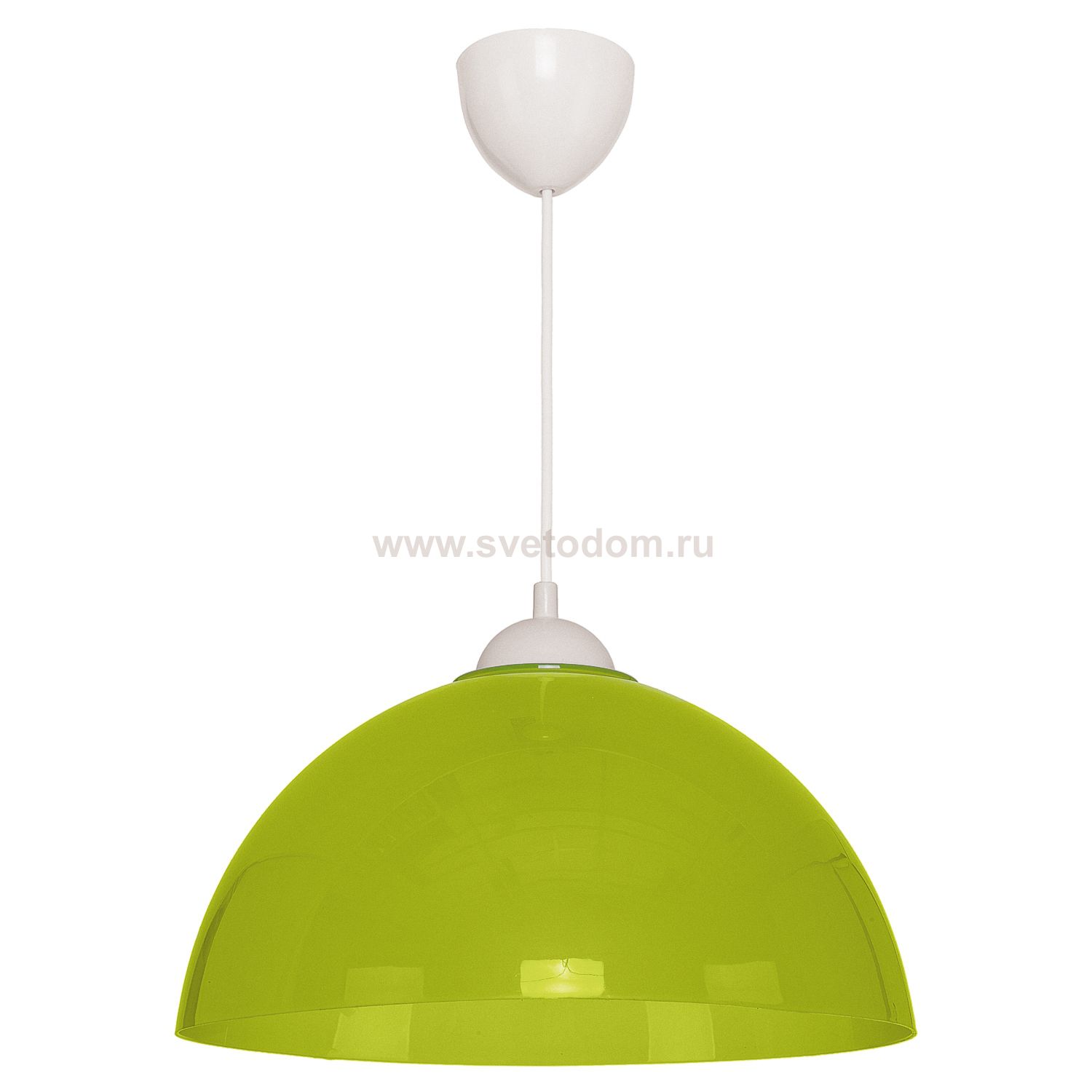 Светильник ЭкономСвет 1464B/1GN