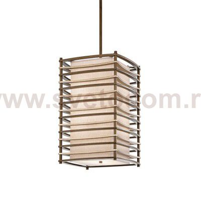 Подвесной светильник Natural concept KL/MOXIE/FP/L MOXIE (KL)