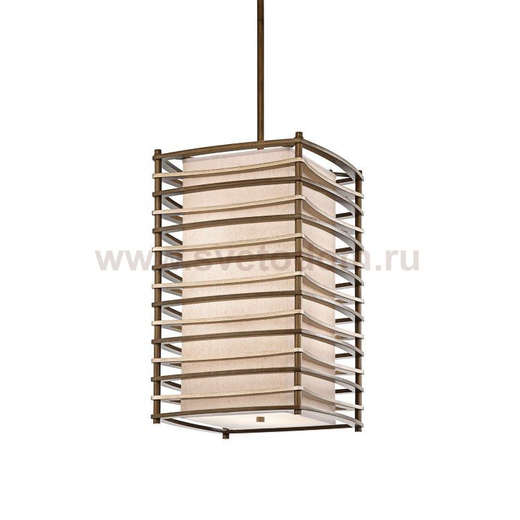 Подвесной светильник Natural concept KL/MOXIE/FP/L MOXIE (KL)