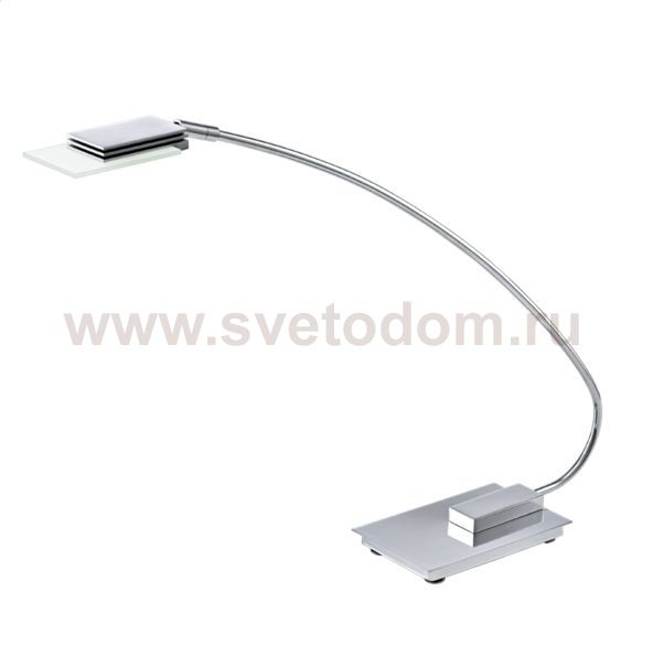 Офисная настольная лампа Eglo 90889 OCASO