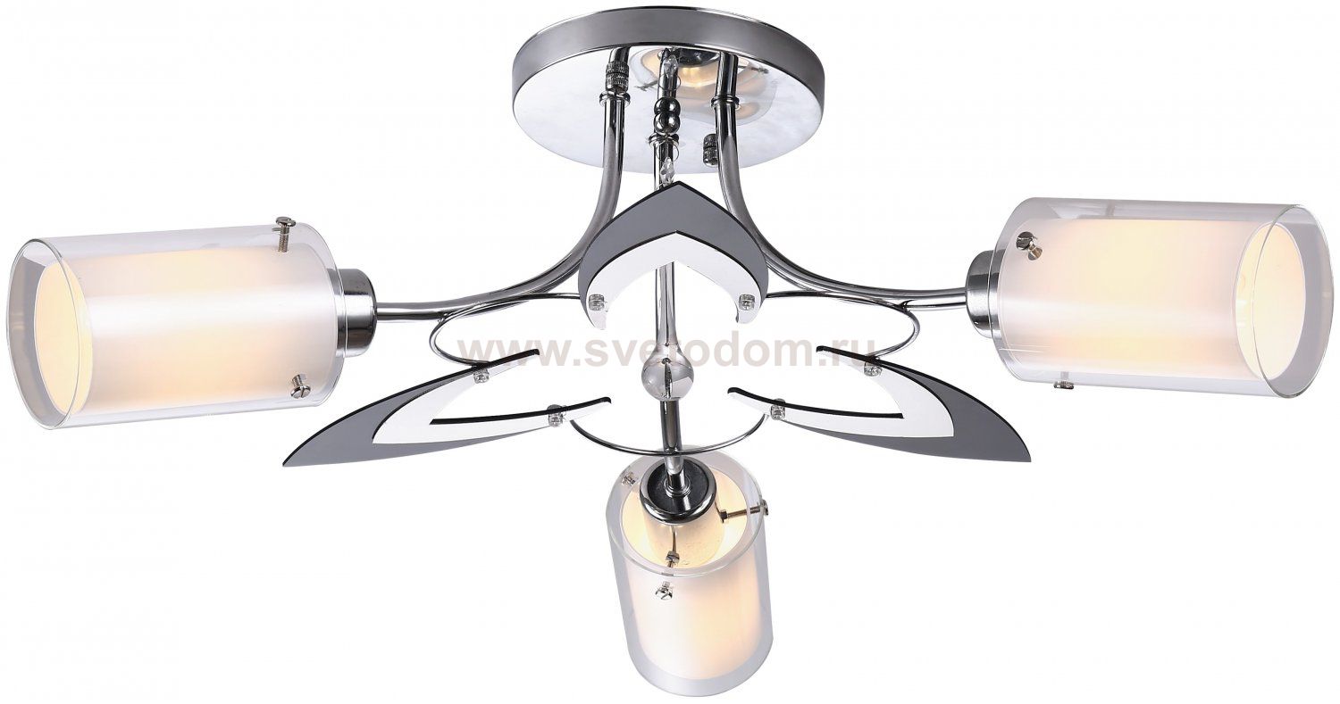 Светильник Velante 147-107-03