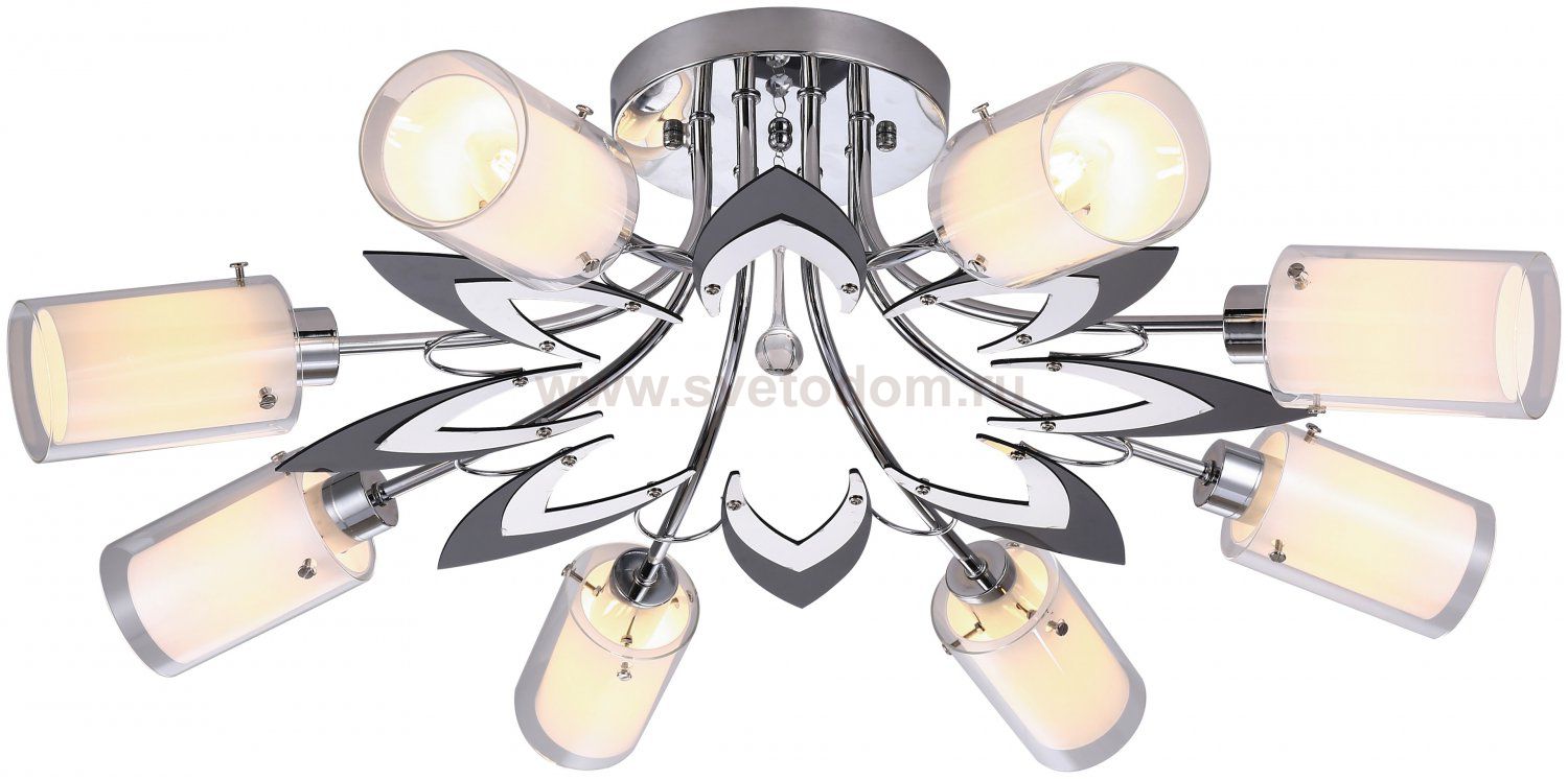 Светильник Velante 147-107-08